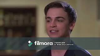 Guava Jelly (Sean Grandillo Video)