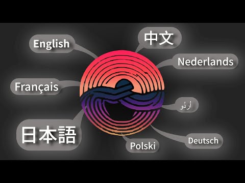 GoZen: How to Contribute Translations (Localization Guide)