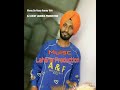 Wang Da Naap Ammy Virk DJ LUCKY PRODUCTION