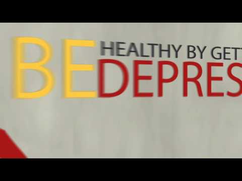 World Health Day Video - Viral Marketing Hub