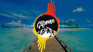 Download lagu Tatu - Anisa Salma (Cover) Ska mp3