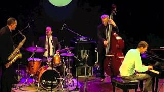 Reunion Blues (M. Jackson) by the Beets Brothers LIVE Concert at the NCPA Part 7/8