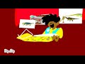 Dino Tj Promo Stegosaurus