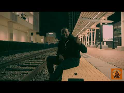 Rich Jordan Music Video