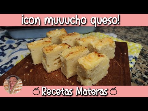 HAGO SOPA PARAGUAYA POR 1° VEZ 💪😮 ¿CÓMO ME SALIÓ?