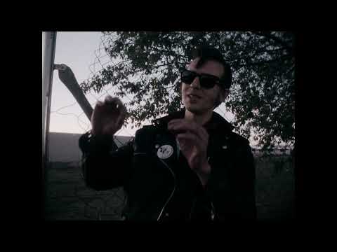 Rata Negra - Hawai (vídeo)