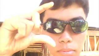 bistik junry (pag xure oi)