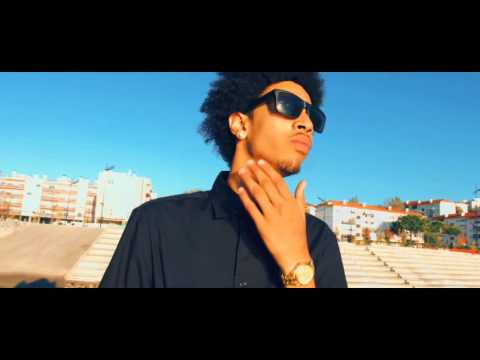 Os Skinnys  - Está a Fim