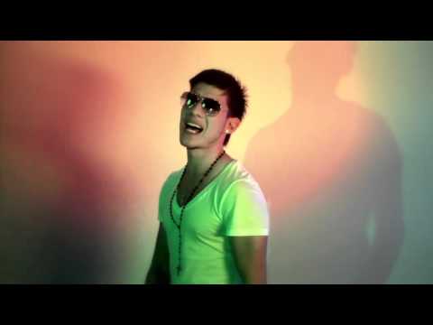 Ryan G Lover feat Darren Martyn   Simple Official Video www keepvid com