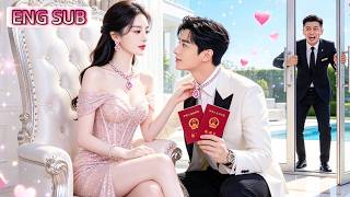Download lagu Husband ran with sister-in-law? Reborn to marry a tycoon. Now he begs in tears! mp3