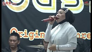 Download lagu KEJAM (Elvy Sukaesih) | Voc. Wawa Marisa | Cipt. Mansyur S | OGS BAND #ogsband mp3