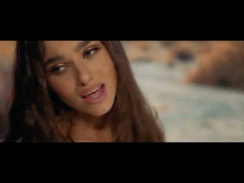 Andrei Banuta x Theo Rose - Iubita Mea