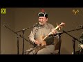 Huun-Huur-Tu - Orai-la Boldu-la (Live 2014)