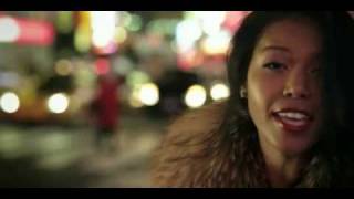 amerie ft fabolous - more than love with lyrics