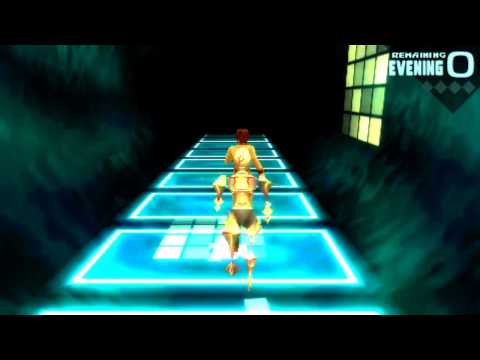 Fate/Extra [English] Playthrough Part 6