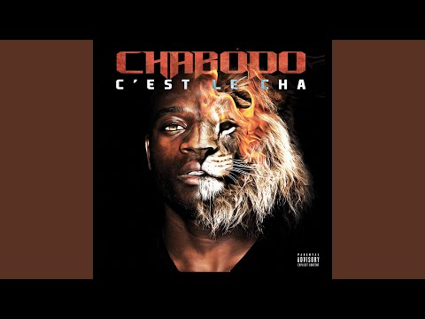 Doba dobé feat Jessy Matador Dj Erise