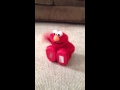 Elmo Laughing