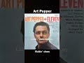 Art Pepper - Walkin' shoes_(1973) Art Pepper+Eleven