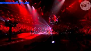 03. Chris Tomlin - We Fall Down (Late Night)