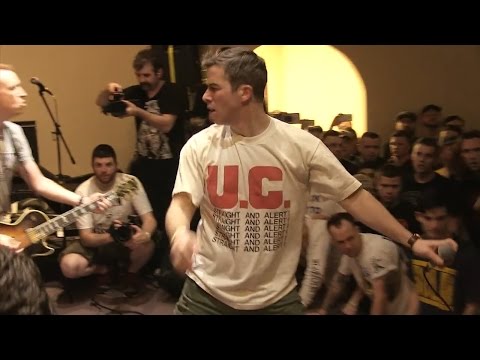 [hate5six] Free - May 14, 2016 Video