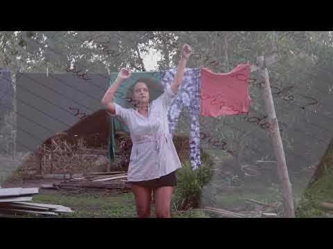 HABITAR-SE (Juliana Regazoli)