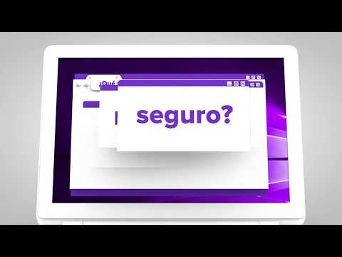 Controle su privacidad y seguridad con Avast Secure Browser