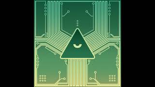 Lacheque - Local Area Nuisance - Volatile memories