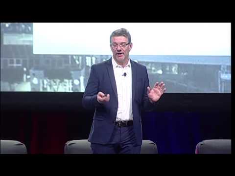 GUESS Uses Mobile Apps to Transform the Customer Shopping Experience