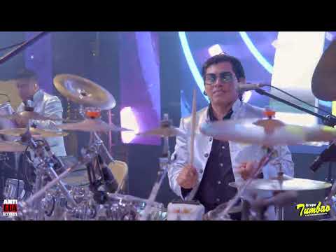 Nadie Sabe lo Que Tiene - Grupo Tumbao "Los Incomparables"