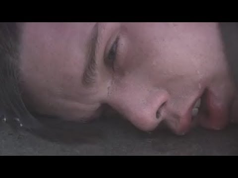 Snow Falling on Cedars (1999) - 'Tarawa' scene