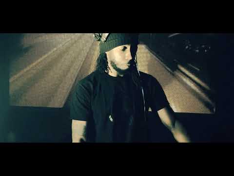 Loxy - D&BTV 155 (Feat Mc Blacka)