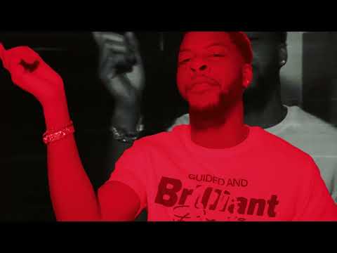 FLG REE X FREELAND SAVO X BAGZ - JUST SAYING *** OFFICIAL MUSIC VIDEO ***