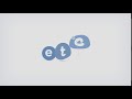 Vinheta ETC Filmes