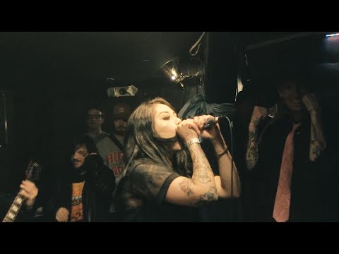 [hate5six] Fortune's Fool - May 18, 2019