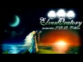 Lind Erebros Elven Oratory I Rebirth of Light: 14 ...