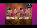 The Spinners Could It Be I M Falling In Love One Of A Kind Love Affair
