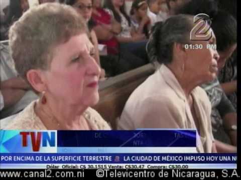 Derroche de cultura adorna las fiestas en honor a Santa Ana