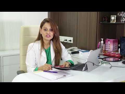 download lagu mp3 mp4 Skin Works Juhu, download lagu Skin Works Juhu gratis, unduh video klip Skin Works Juhu