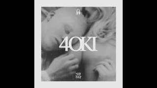 Steve Aoki - 4oki FULL ALBUM 2016 HQ