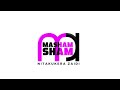 🔴#LIVE :MASHAMSHAM NDANI YA WASAFI FM - 29-05-2024