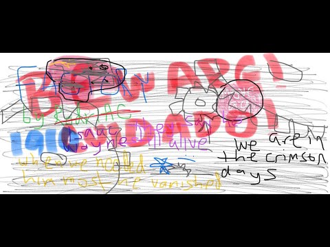 Factory  by Isaac Wayne (13th hardest harder level)