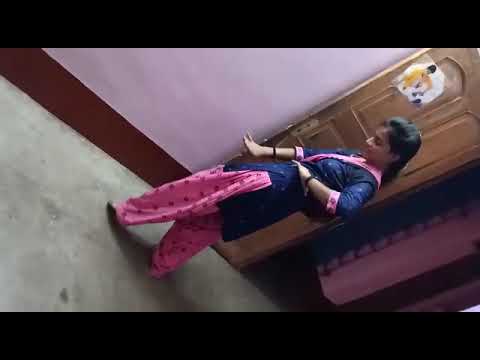 Suraiya Akhtar birthday party |cham cham| song