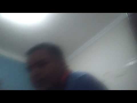 Fabián Patricio Carvajal canal en YouTube free Fire Macas morona Santiago yo soy Fabio 33 cinco