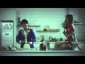 Yoo Se Yoon - Pyeongyang Naengmyeon (Feat. Yangkkochienjjingttao)