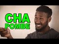 CHAPOMBE | latest 2023 SWAHILI MOVIE | BONGO MOVIE