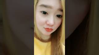 Download lagu Viral Pria Idaman Cover tiktok mp3