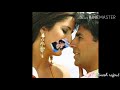Humko Deewana Kar Gaye Whatsapp Status