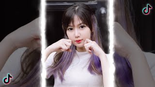 Download lagu JEDAG JEDUG💃🎶DJ NADA DERING XIAOMI✨VIRAL TIKTOK 2021 mp3 Download lagu JEDAG JEDUG💃🎶DJ NADA DERING XIAOMI✨VIRAL TIKTOK 2021 mp3