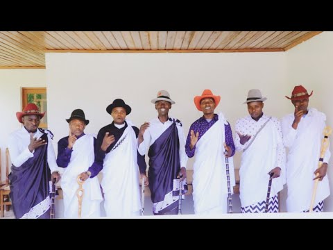 UMUNTU NI MUGARI BY ABIYEMEJE GOSPEL CHOIR MAENDELEO SDA CHURCH 2025
