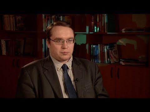 JAV-os ir Japonija ne juokais susirūpino: kad tik dvi Korėjos vėl netaptų viena